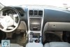 GMC Acadia FULL 2008. ���� 6
