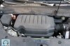 GMC Acadia FULL 2008. ���� 8