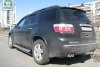 GMC Acadia FULL 2008. ���� 9