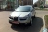 Subaru Tribeca  2007. ���� 3