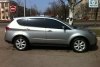 Subaru Tribeca  2007. ���� 2