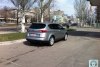 Subaru Tribeca  2007. ���� 4