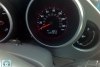 Subaru Tribeca  2007. ���� 5