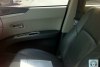 Subaru Tribeca  2007. ���� 6