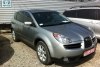 Subaru Tribeca  2007. ���� 1