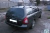 Daewoo Nubira  1999. ���� 2
