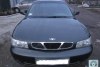 Daewoo Nubira  1999. ���� 3
