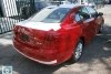 Volkswagen Jetta  2012. ���� 2