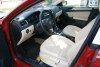 Volkswagen Jetta  2012. ���� 4