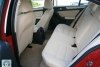 Volkswagen Jetta  2012. ���� 5