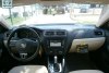 Volkswagen Jetta  2012. ���� 6