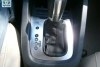 Volkswagen Jetta  2012. ���� 7