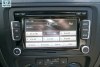 Volkswagen Jetta  2012. ���� 9