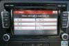Volkswagen Jetta  2012. ���� 10