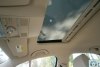 Volkswagen Jetta  2012. ���� 11