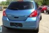 Nissan Tiida  2008. ���� 4