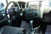 Nissan Tiida  2008. ���� 5