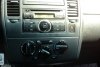 Nissan Tiida  2008. ���� 6