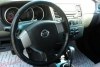 Nissan Tiida  2008. ���� 8