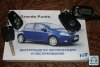 Fiat Grande Punto  2007. ���� 2