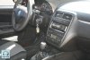 Fiat Grande Punto  2007. ���� 3
