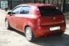 Fiat Grande Punto  2007. ���� 1