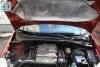 Fiat Grande Punto  2007. ���� 4