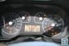 Fiat Grande Punto  2007. ���� 5