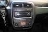 Fiat Grande Punto  2007. ���� 6