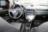 Fiat Grande Punto  2007. ���� 7