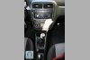 Fiat Grande Punto  2007. ���� 8