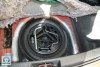 Fiat Grande Punto  2007. ���� 9