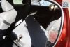 Fiat Grande Punto  2007. ���� 10