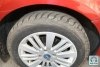Fiat Grande Punto  2007. ���� 11