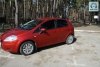 Fiat Grande Punto  2007. ���� 12