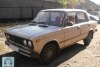��� 2106  1990. ���� 3