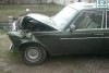 Mercedes E-Class  1983. ���� 2