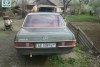 Mercedes E-Class  1983. ���� 3