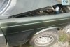 Mercedes E-Class  1983. ���� 4