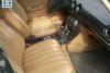 Mercedes E-Class  1983. ���� 5