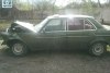 Mercedes E-Class  1983. ���� 6