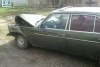 Mercedes E-Class  1983. ���� 7