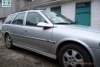 Opel Vectra  2000. ���� 2