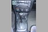Opel Vectra  2000. ���� 3