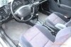 Opel Vectra  2000. ���� 4