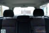 Opel Vectra  2000. ���� 5