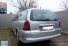 Opel Vectra  2000. ���� 6