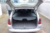 Opel Vectra  2000. ���� 7