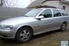 Opel Vectra  2000. ���� 8