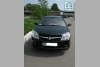 Geely MK  2008. ���� 1